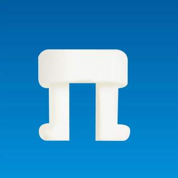 Soporte Espaciador MHG-05