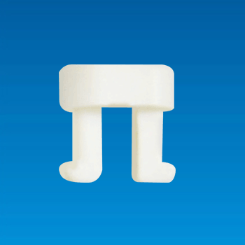 Spacer สนับสนุน SSR-2A