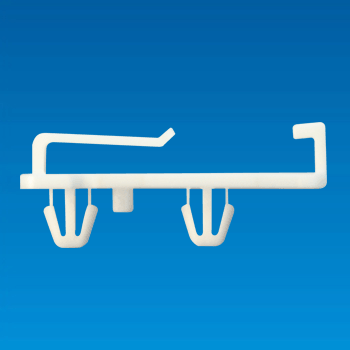 Giá đỡ khoảng cách FKC-28AS