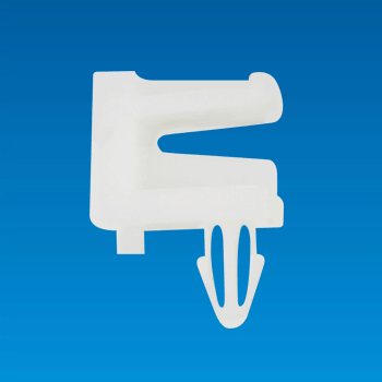 ตัวรองรับ Spacer UB-06H