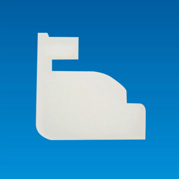 Soporte espaciador UB-09K