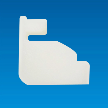 Spacer Support UB-6F