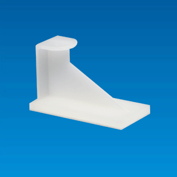 Soporte espaciador UBC-17