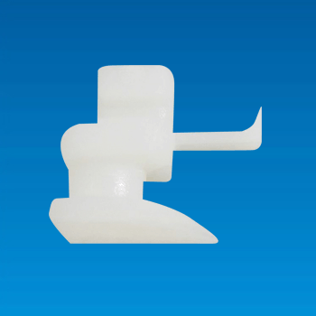 Spacer Support UNG-8