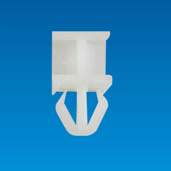 Giá đỡ khoảng cách CH-08F