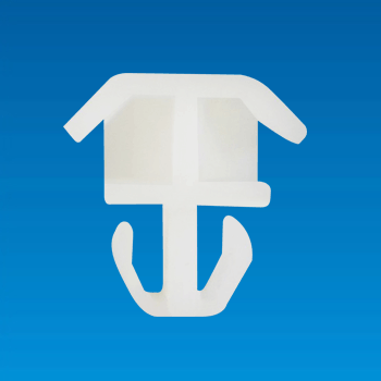 スペーサーサポート CH-08K