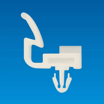 스페이서 지원 LSB-3A