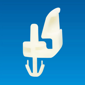 스페이서 지원 LMF-2K