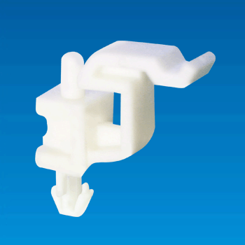 스페이서 지원 LMM-6CP