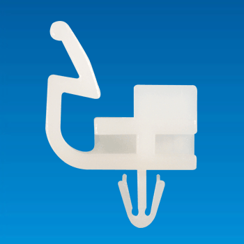 스페이서 지원 LSK-6Q