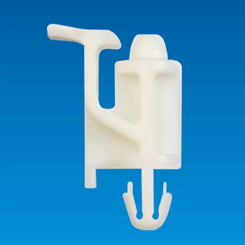 스페이서 지원 LMR-08