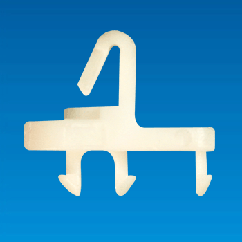 スペーサーサポート LSN-1A