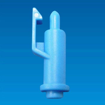 스페이서 지원 LTF-01