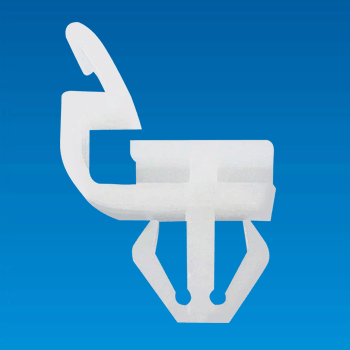 스페이서 지원 LS-4C