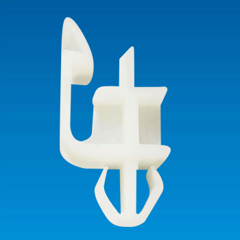 스페이서 지원 LS-15