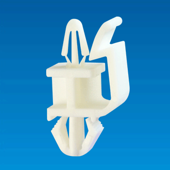 스페이서 지원 LSQ-10