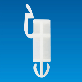 스페이서 지원 LS-22A