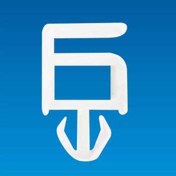 스페이서 지지대 LTS-10A