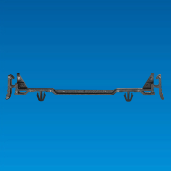 스페이서 지원 MTG-65DR