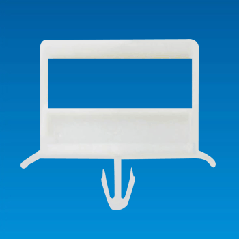 스페이서 지원 LD-13