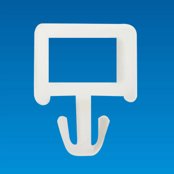 스페이서 지원 LD-10A