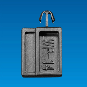 Mesnet Desteği LWP-14