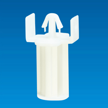 스페이서 지원 LSL-15