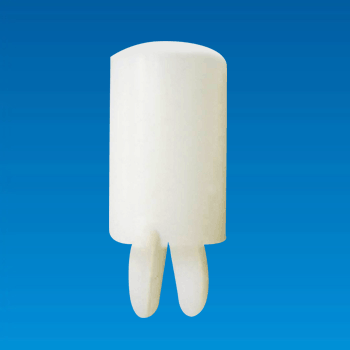 Spacer Desteği TS-18