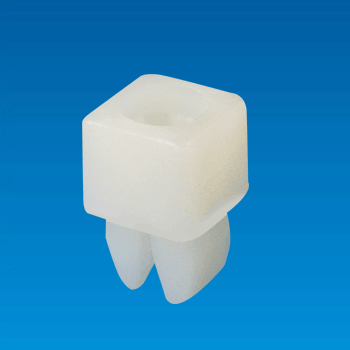 Hỗ trợ Spacer TB-6