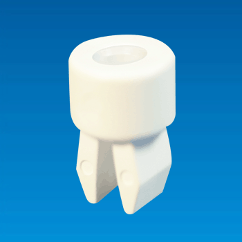 Spacer Desteği TSC-4A