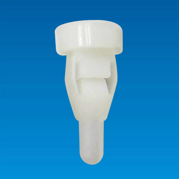 Hỗ trợ Spacer TB-10