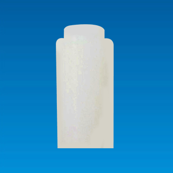 Đệm Tròn Hỗ Trợ AD-012