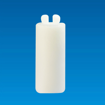 Mesafe Desteği ADK-13