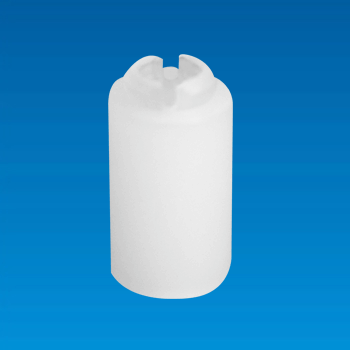 Yuvarlak Spacer Desteği ADP-20A