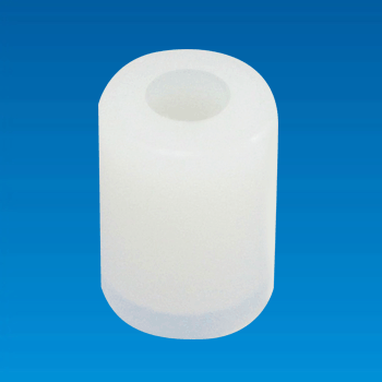 Spacer-Unterstützung SH-10