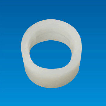 Yuvarlak Mesafe Desteği 505-3L