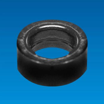 ラウンドスペーサーサポート 403C