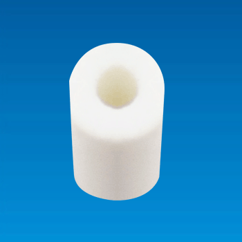 스페이서 지지 103C