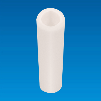 圓體間隔柱 Round Spacer Support 201