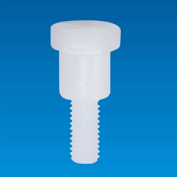 Hỗ trợ Spacer SQ-10A