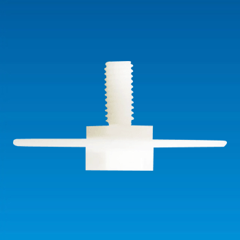 ตัวรองรับ TAH-05