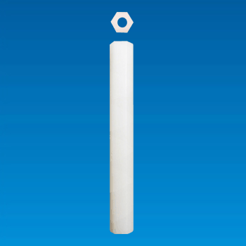 六角间隔柱Hexagonal Spacer Support H-57