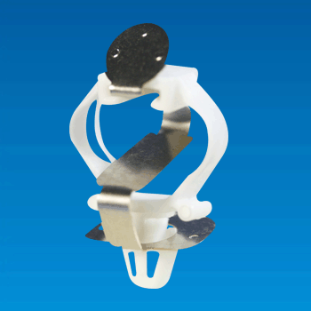 Conductive Support CQA-10