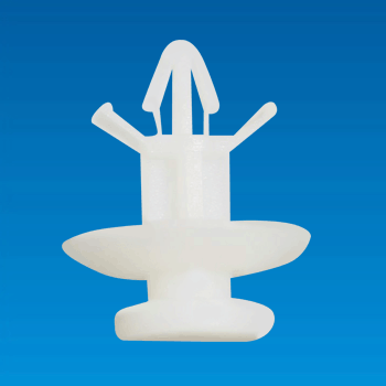 Abstandshalter-Unterstützung LSD-11C