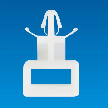 Giá đỡ khoảng cách LTX-16A