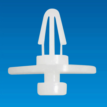 Chân đỡ Spacer ACBS-3C