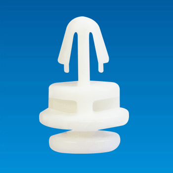 Chân đỡ Spacer ACMS-3RK