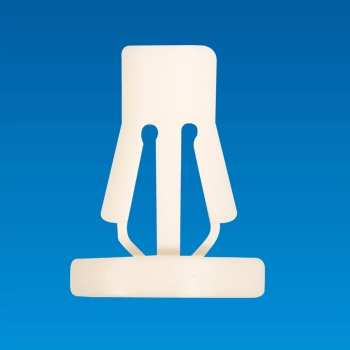 스페이서 지원 SCQ-09