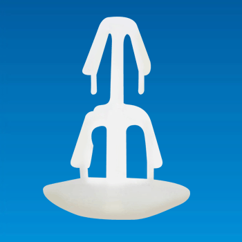 스페이서 지지대 SCK-2C