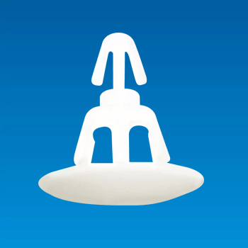 스페이서 지지대 SCK-2DM